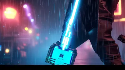 揭秘 9月4日仙剑奇侠传3D回合隐藏兑换码