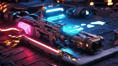 9月3日 仙剑奇侠传3D回合兑换码全搜罗，福利享不停