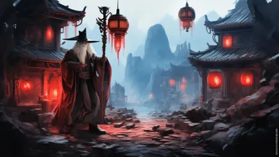 2025年9月5日 仙剑奇侠传3D回合礼包码全搜罗，福利享不停