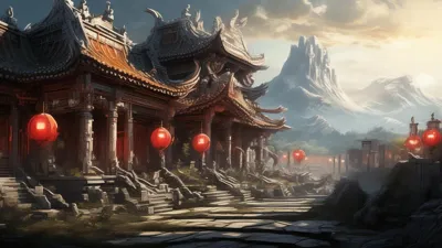 2025年8月29日仙剑奇侠传3D回合礼包码全览，惊喜连连