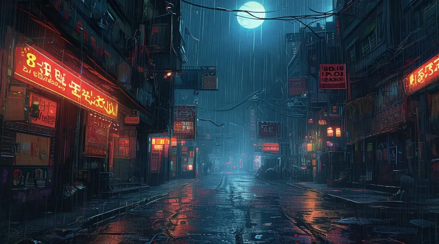 仙剑奇侠传3D回合游戏图片1